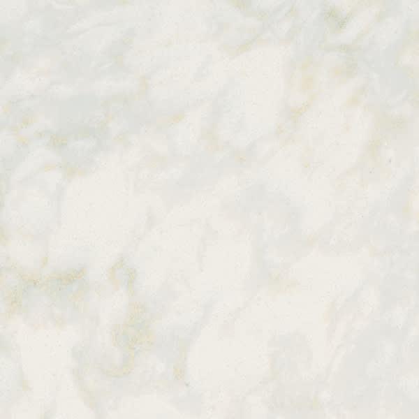 Soprano - q4tlllxufkw8gm5fdlnh@2x.jpg