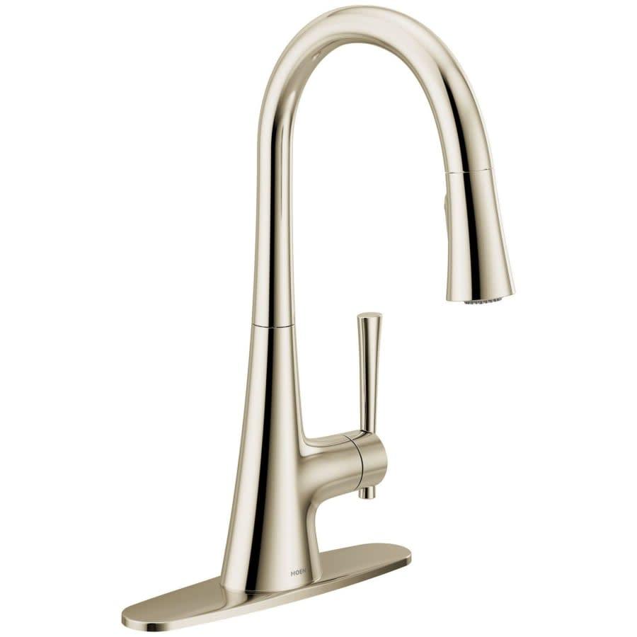 Kurv 1.5 GPM Single Hole Pull Down Kitchen Faucet - q4ts86qqzy6c7luccods@2x.jpg