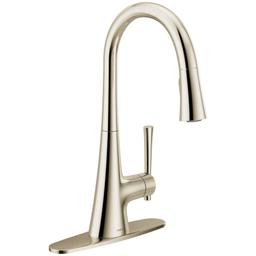 Kurv 1.5 GPM Single Hole Pull Down Kitchen Faucet - q4ts86qqzy6c7luccods@2x.jpg