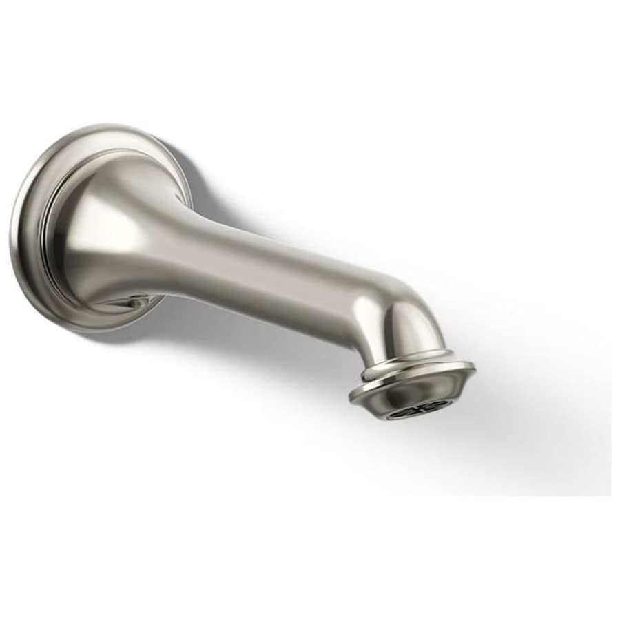 Artifacts 7-13/16" Tub Spout - q4uv0bltmc4ygtck29gc_800x500@2x.jpg