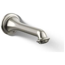 Artifacts 7-13/16" Tub Spout - q4uv0bltmc4ygtck29gc_800x500@2x.jpg