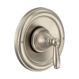 Brantford™ Pressure Balanced Tub & Shower Trim, ADA, Brushed Nickel - q4vu5sypncuc65y4pbk6@2x.jpg