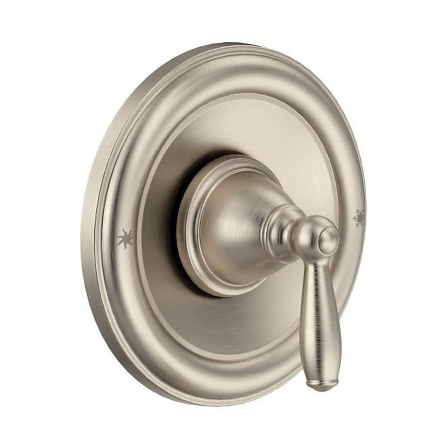 Brantford™ Pressure Balanced Tub & Shower Trim, ADA, Brushed Nickel - q4vu5sypncuc65y4pbk6@2x.jpg