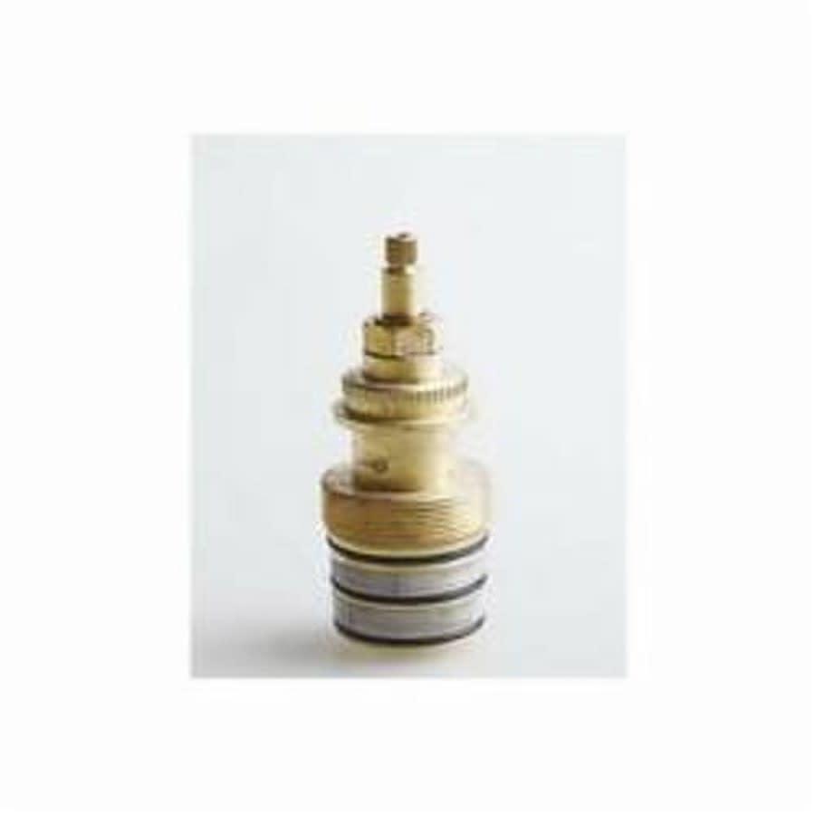 Thermostatic Valve, For Use With Model K-400-K and K-401-K Valve - q4xijhsclwz1zm99lhcn@2x.jpg