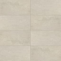 Theoretical Evolved Ritual Gray Rectangle 12X24 Textured - q4xm8lk2uic5so14adjm@2x.jpg