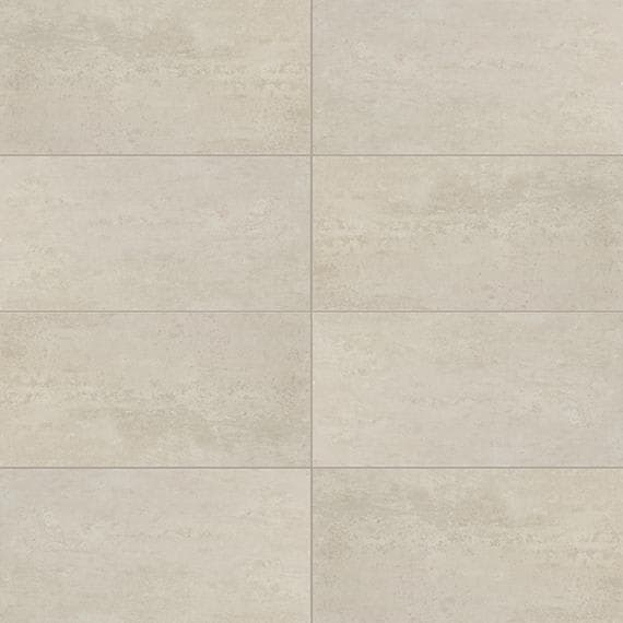 Theoretical Evolved Ritual Gray Rectangle 12X24 Textured - q4xm8lk2uic5so14adjm@2x.jpg