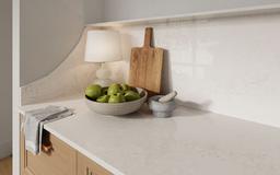 Nebulo - q4z35k6eh6rtbg4fs2ke@2x.jpg