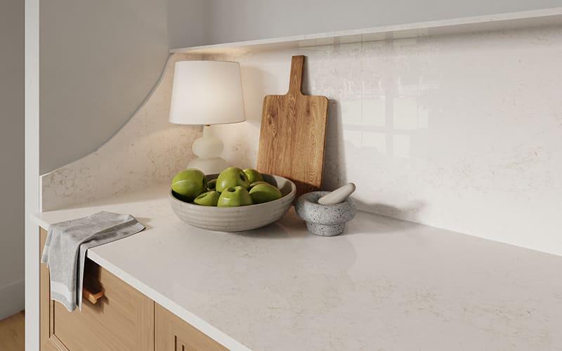 Nebulo - q4z35k6eh6rtbg4fs2ke@2x.jpg