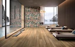 Opera Walnut - q54uxpzbswniyfwu9jbv_x500.jpg