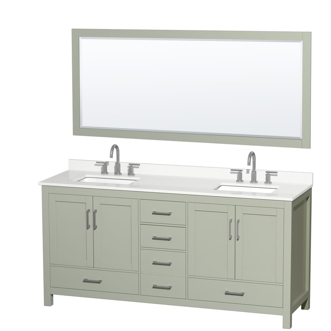 Sheffield Double Bathroom Vanity - 72W x 35H x 22D - q57e7lkexaxaptrl4pe6@2x.jpg