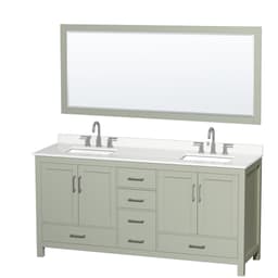 Sheffield Double Bathroom Vanity - 72W x 35H x 22D - q57e7lkexaxaptrl4pe6@2x.jpg