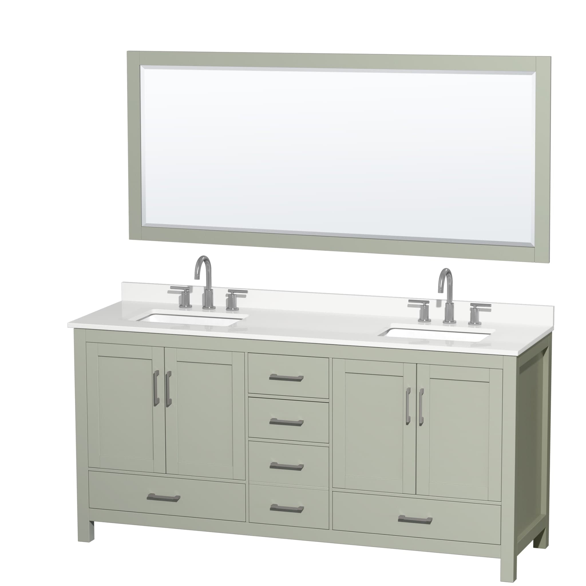 Sheffield Double Bathroom Vanity - 72W x 35H x 22D - q57e7lkexaxaptrl4pe6@2x.jpg