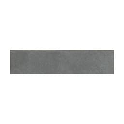 BROOK GRAPHITE SBN 3X12 Limited Availability - q58n3xuqbeac2hbwjpne@2x.jpg