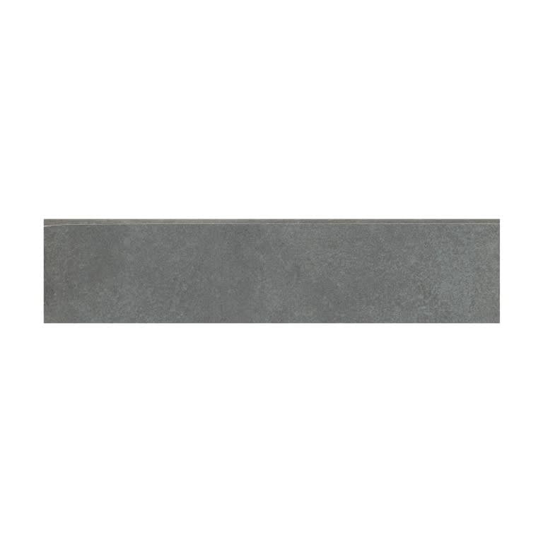BROOK GRAPHITE SBN 3X12 Limited Availability