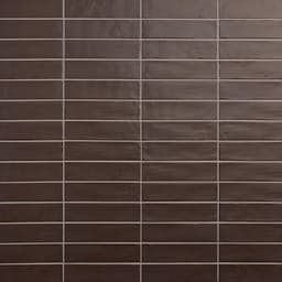 Iridescent Isles Anchor Rectangle 2X9 Glossy - q59kfev4tfqgxgunxdqx@2x.jpg