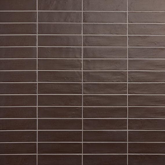 Iridescent Isles Anchor Rectangle 2X9 Glossy - q59kfev4tfqgxgunxdqx@2x.jpg