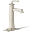 Riff 1.2 GPM Single Hole Bathroom Faucet - q5bi8pmavhbkk7r0av9c@2x.jpg