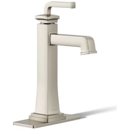 Riff 1.2 GPM Single Hole Bathroom Faucet - q5bi8pmavhbkk7r0av9c@2x.jpg