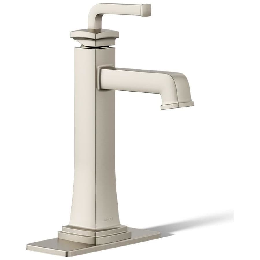 Riff 1.2 GPM Single Hole Bathroom Faucet - q5bi8pmavhbkk7r0av9c@2x.jpg