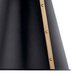 Etcher 13" Wide Pendant - q5bkjbdmdspjxtmiicec@2x.jpg