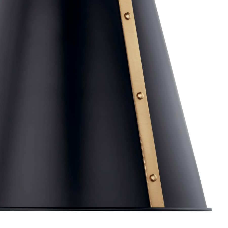 Etcher 13" Wide Pendant - q5bkjbdmdspjxtmiicec@2x.jpg