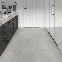 Bryne Mist Rectangle 12X24 Matte - q5cbekjjdnunr45xrhji@2x.jpg