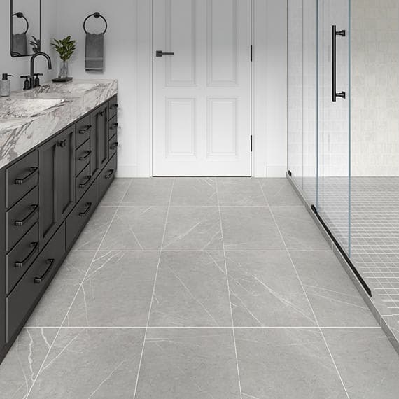 Bryne Mist Rectangle 12X24 Matte - q5cbekjjdnunr45xrhji@2x.jpg