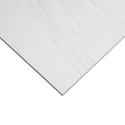 Kaya Zermatta Blanca - q5cjnaliosuql3bm25bl@2x.jpg