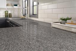 White Sparkle Granite - q5esgztfdlf85g3r4bap@2x.jpg