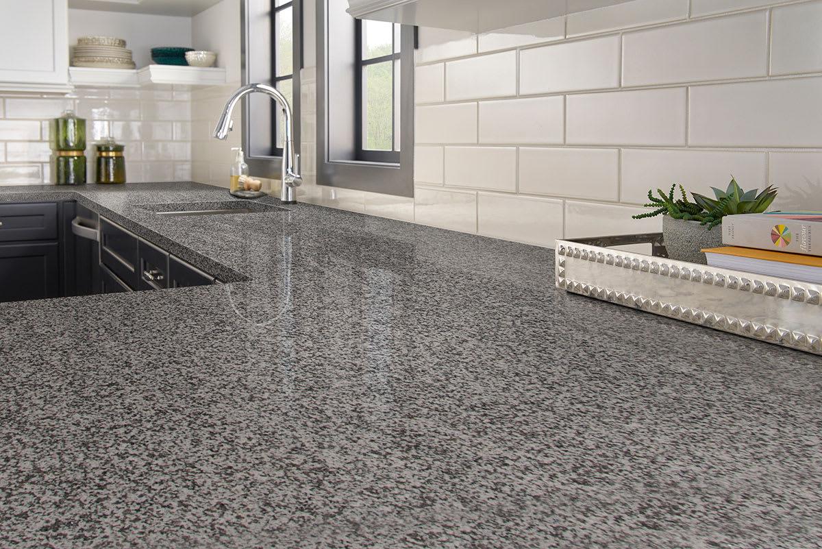 White Sparkle Granite - q5esgztfdlf85g3r4bap@2x.jpg