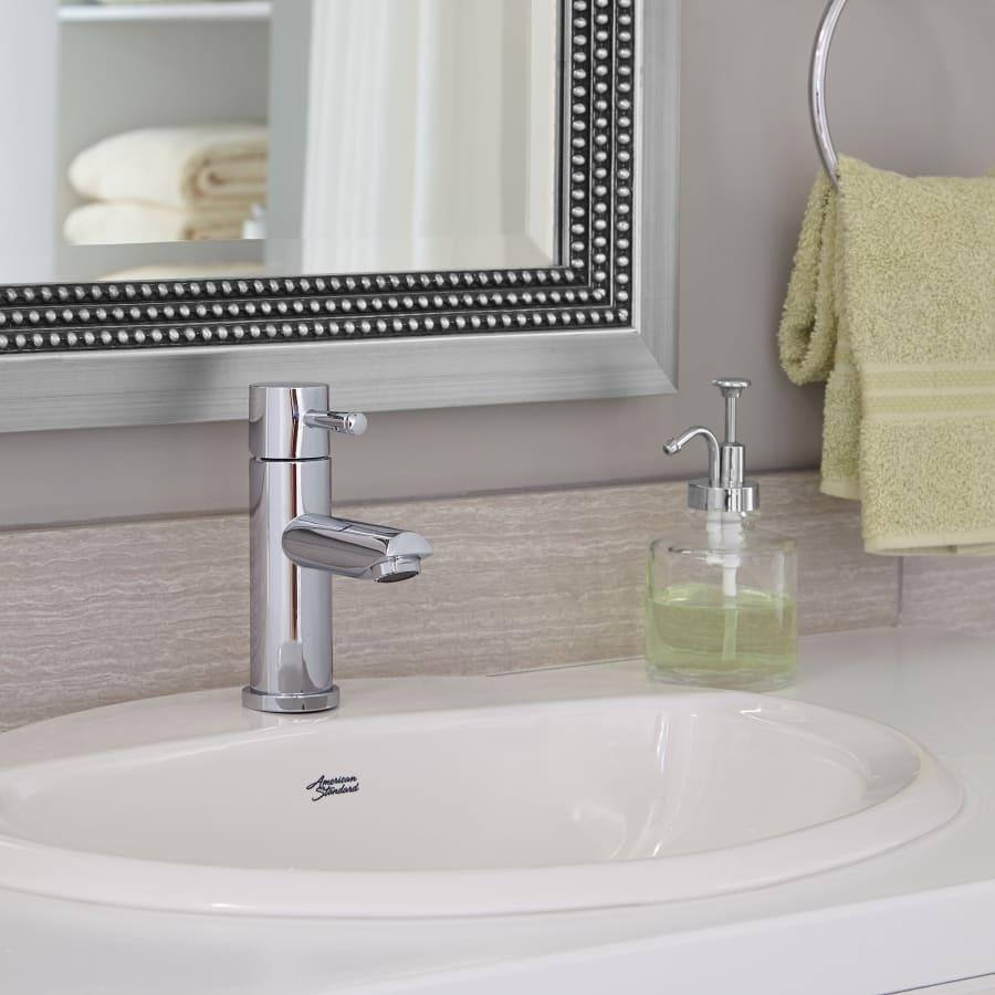Aqualyn 20-3/8" Drop In Porcelain Bathroom Sink with 3 Holes Drilled at 8" Centers - q5fpi7xyzhklgcbabzw5@2x.jpg