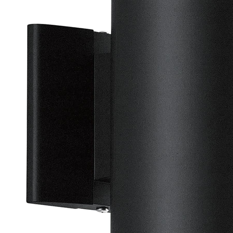 Cylinder 2 Light 15" Tall Outdoor Wall Sconce - q5ha0udkotlasl8xqqwg@2x.jpg