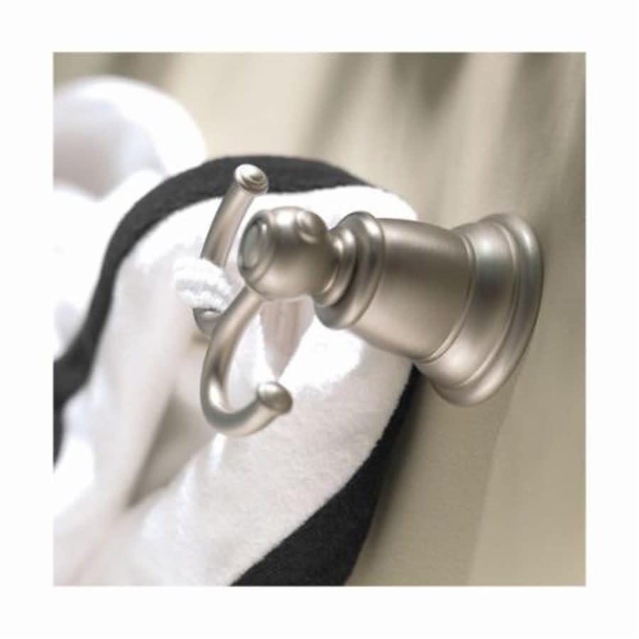 Kingsley® Robe Hook, 2 Hook, Brushed Nickel - q5i8pbagobi1mluejyi2@2x.jpg