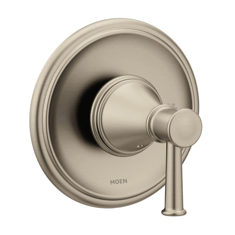 Belfield Single Handle Posi-Temp Pressure-Balancing Shower Trim Only - q5jhmxwoye9nmbxazkaf@2x.jpg