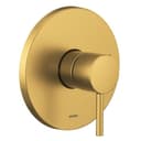 Align Pressure Balanced Valve Trim Only with Single Lever Handle - Less Rough In - q5kmuvrolf6a0nqed1tv@2x.jpg