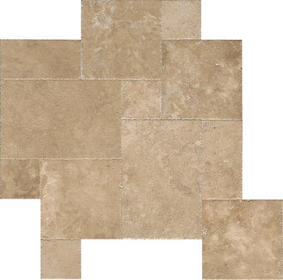 Travertine Sonoma Pattern, Chiseled Versaille Brushed - q5ltgmhfdfdk0j9v1h9t@2x.jpg