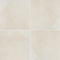 Livingstyle Cream - q5oapyem0wxlzil5bgtb@2x.jpg