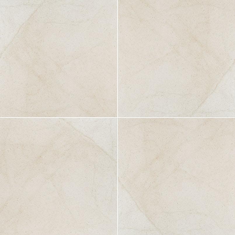 Livingstyle Cream - q5oapyem0wxlzil5bgtb@2x.jpg