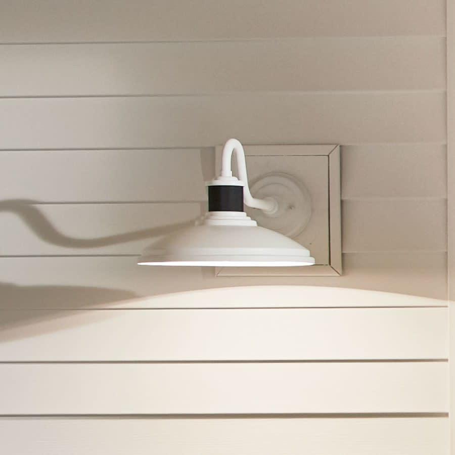 Allenbury 14" Wide Outdoor Wall Sconce - q5ojoytopiy8alnj1l0c@2x.jpg