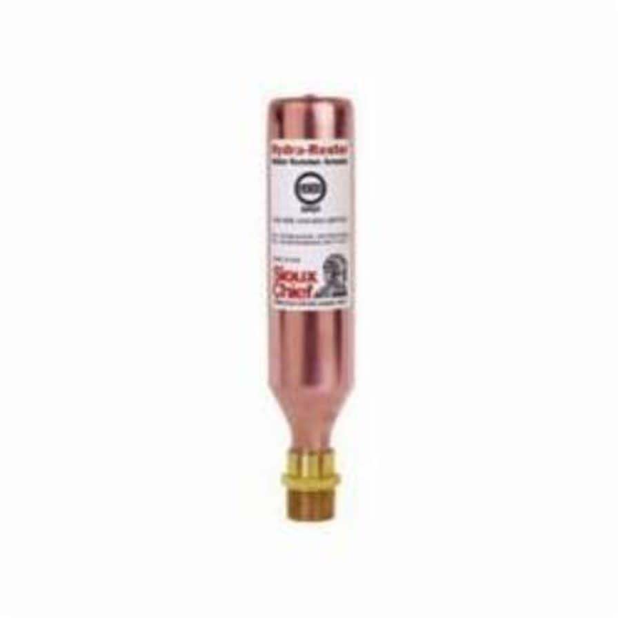 HydraRester™ Water Hammer Arrestor, 1/2 in, MNPT, Copper - q5p93a6qhgkb4njtkv9n@2x.jpg