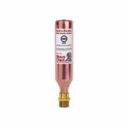 HydraRester™ Water Hammer Arrestor, 1/2 in, MNPT, Copper - q5p93a6qhgkb4njtkv9n@2x.jpg