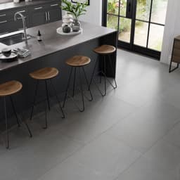 STERLINA II GRAY MT 24X47 - q5sgrpdjky0hfy3aidoq@2x.jpg