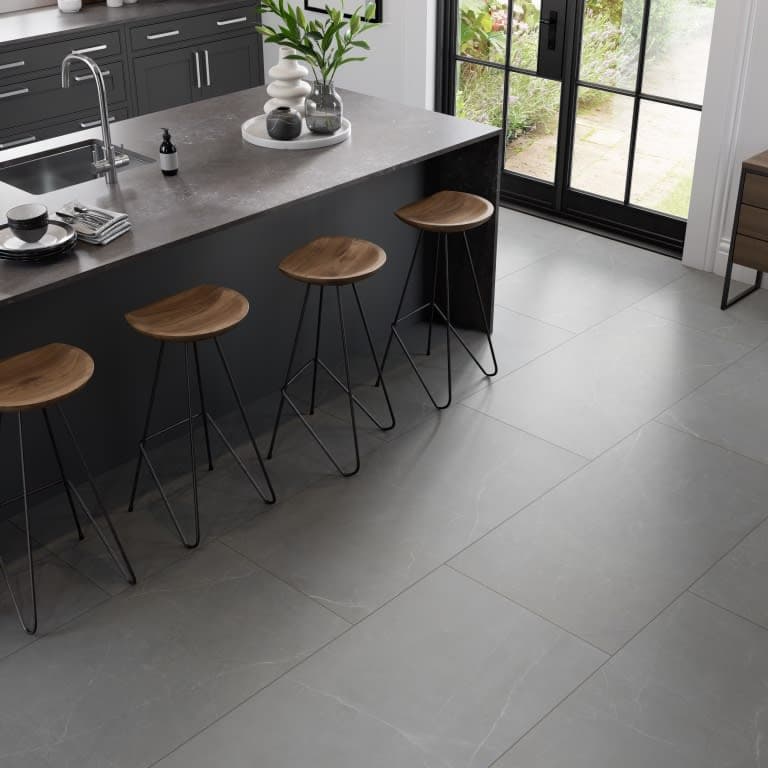 STERLINA II GRAY MT 24X47 - q5sgrpdjky0hfy3aidoq@2x.jpg