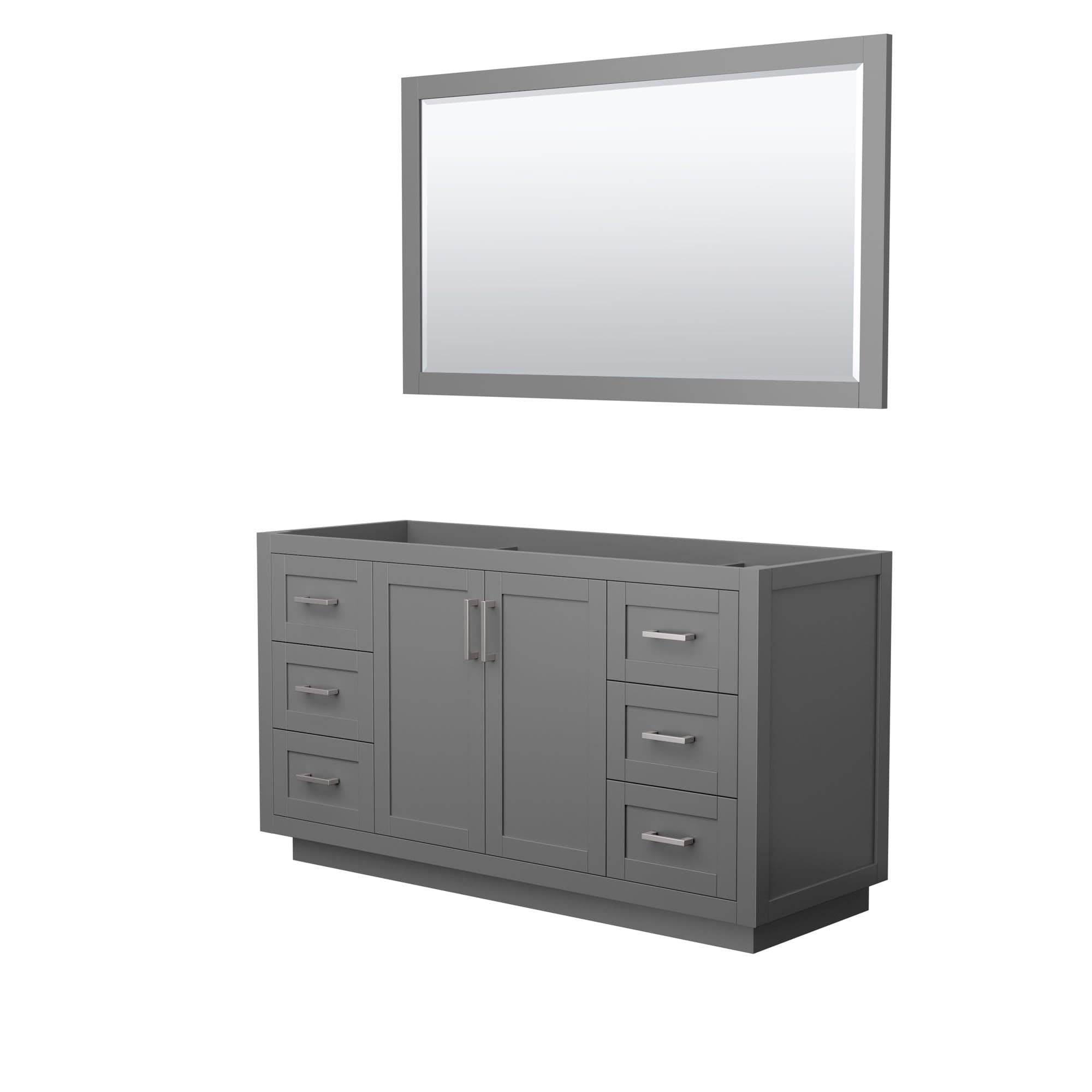 Miranda Single Bathroom Vanity - 59.25W x 33H x 21.75D - q5stxvp0ujasvfdmpjks@2x.jpg