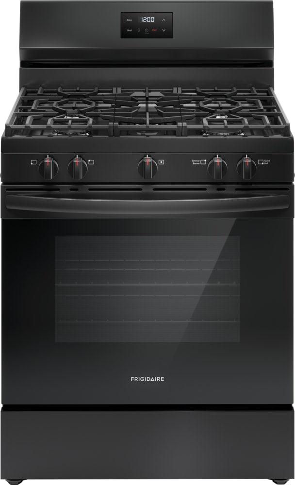 Frigidaire 30 in. 5.0 cu. ft. 5-Burner Gas Range with Manual Clean in Black - q5tjy3rcxki6enykr2cs@2x.jpg