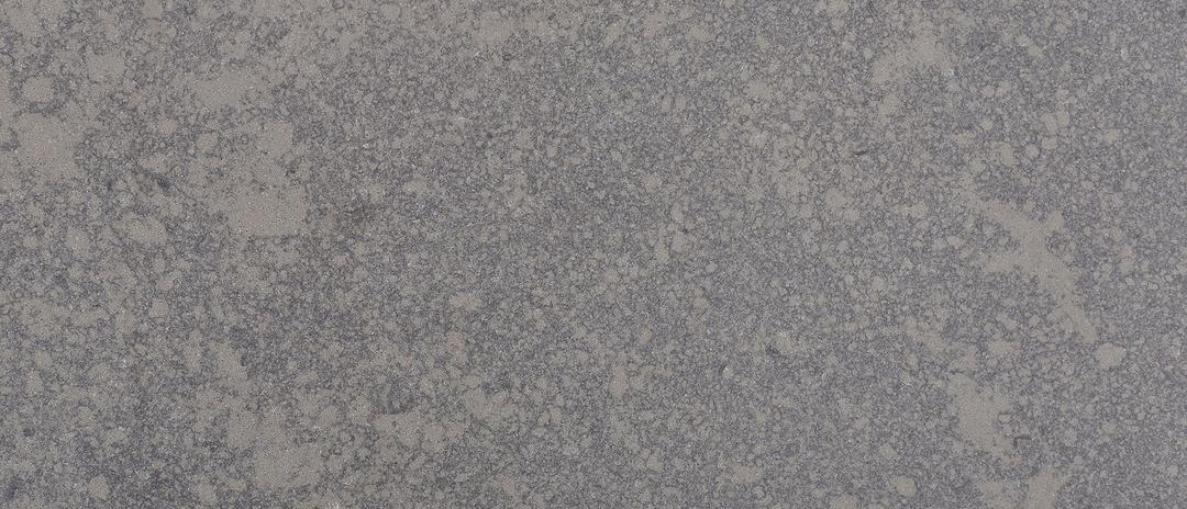 Urban Lava® - Concrete Finish - q5u9ecs2ov8yjdfjbcxm@2x.jpg