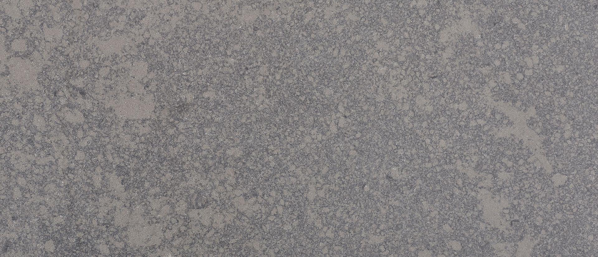 Urban Lava® - Concrete Finish - q5u9ecs2ov8yjdfjbcxm@2x.jpg