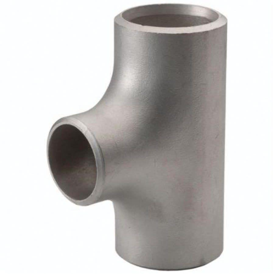 Tee, 4 x 3 in, Butt Weld, SCH 10, 304/304L Stainless Steel - q5uxx4sazql4041d34mk_800x500@2x.jpg