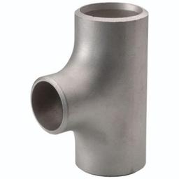 Tee, 4 x 3 in, Butt Weld, SCH 10, 304/304L Stainless Steel - q5uxx4sazql4041d34mk_800x500@2x.jpg