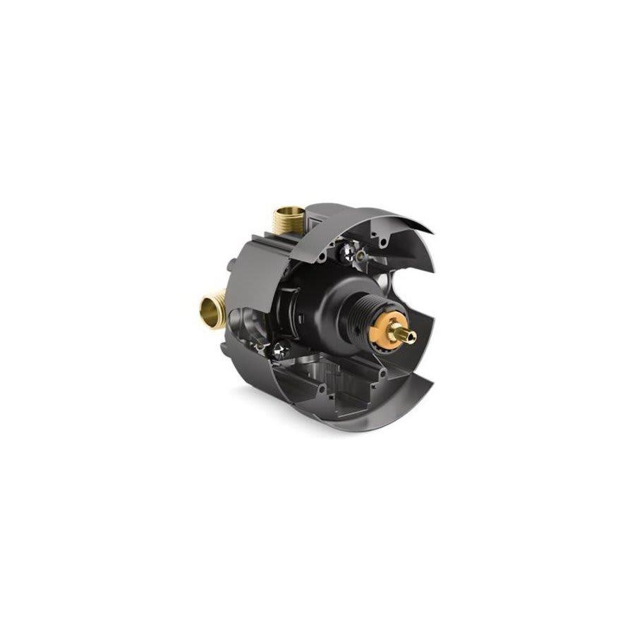 Rite-Temp® Shower Valve, 5 gpm Valve - q5w3gm1x7rmvtt7n4xnu@2x.jpg